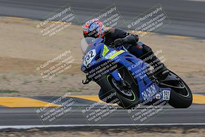 media/Jan-14-2023-SoCal Trackdays (Sat) [[497694156f]]/Turn 10 (1050am)/